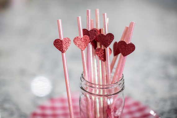 Little Sweetheart 1st Birthday Decor. Valentine's Day Baby Shower. Valentine's Day Bridal Shower Decorations. Valentine's Day Wedding Decor. Il_570xn