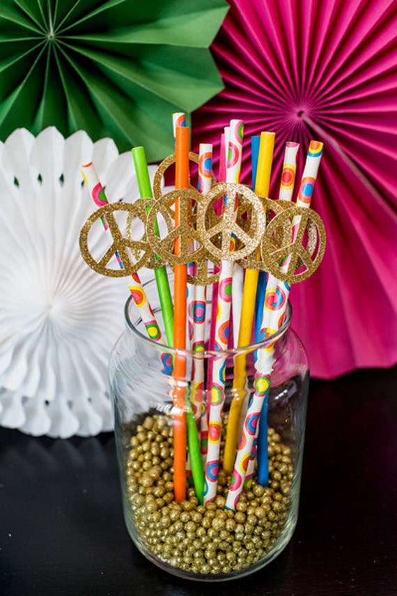 70s decorations discount