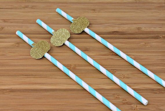 Blue Little Pumpkin Party Decorations, Our Little Pumpkin, Little Pumpkin Birthday, Little Pumpkin Baby Shower, Boy Pumpkin Decorations Il_570xn