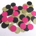 see more listings in the Confetti/ Table Scatter section