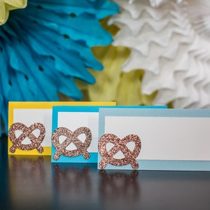 Oktoberfest Party Decor. Oktoberfest Food Tents. Oktoberfest Place Cards. Wurst Party. Oktoberfest Birthday. Oktoberfest Baby Shower Decor.