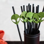 Alien Party Supplies