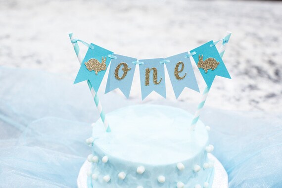 Some Bunny Is One Cake Topper. Boy Bunny 1st Birthday. Some Bunny is One Boy. Boy Easter Birthday. Peter Rabbit Birthday. Blue Bunny Decor. Il_570xn