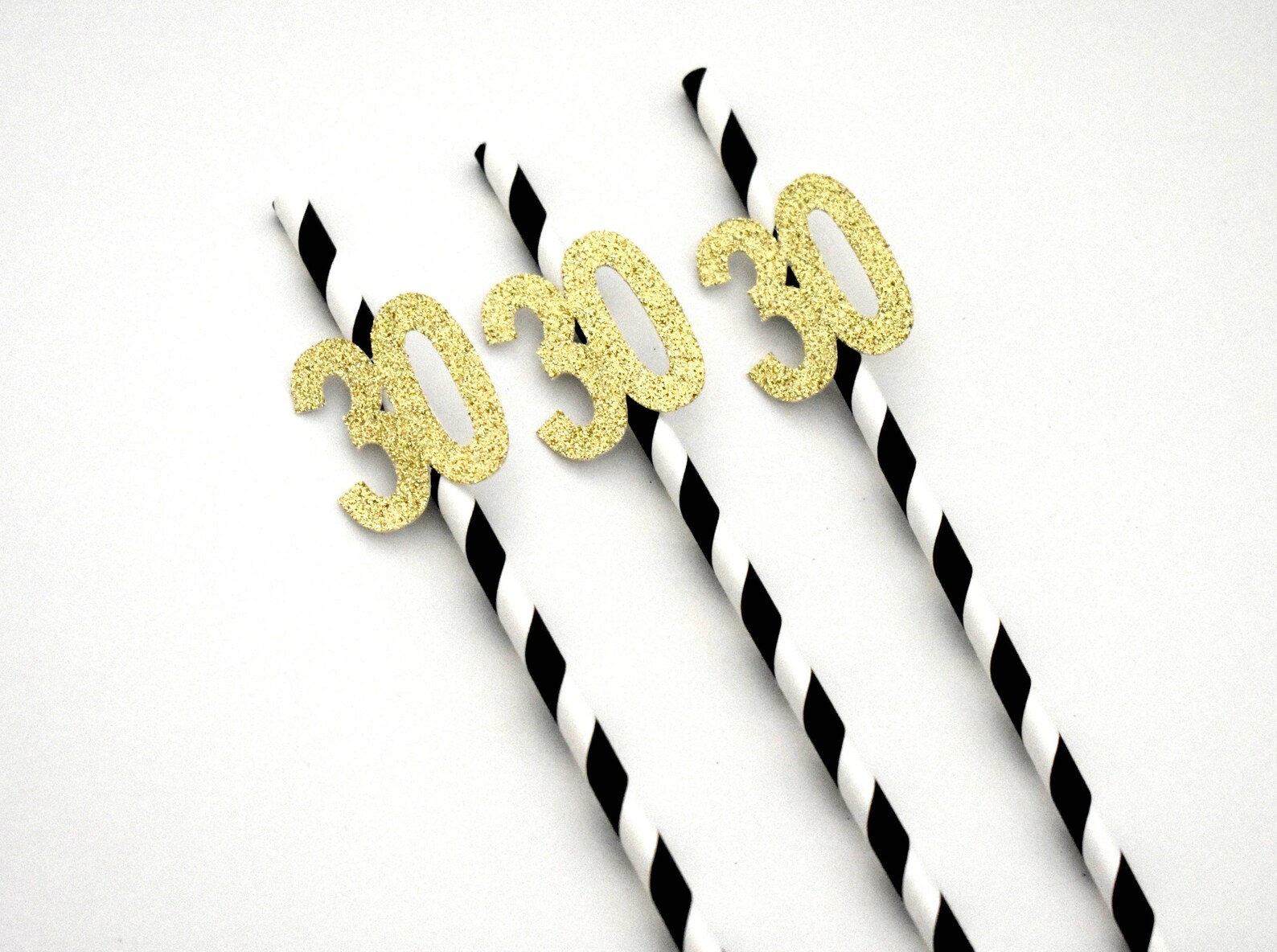 30th Birthday Decorations 30th Anniversary Decorations | Etsy