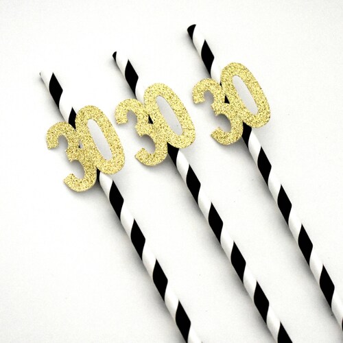 30th Birthday/Anniversary Banner Gold and Red Thirty & Fabulous Banner 30th Birthday/Anniversary Party Decoratons 30th Birthday/Anniversary Banner Gold and Red Thirty & Fabulous Banner 30th Birthday/Anniversary Party Decoratons