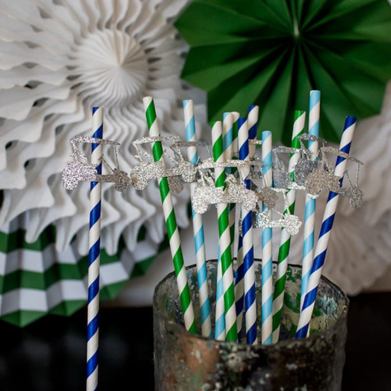 Golf Decorations - Etsy