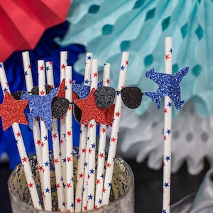 Top One Birthday Decorations. Military Party Decorations. Top One Party. Military Jet Party Decorations. Jet Party Straws. 4th of July Party