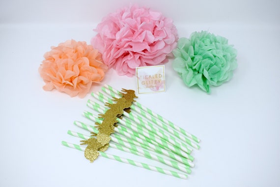 Some Bunny Is One Decor, Mint and Gold Bunny Decor, Some Bunny Is One Decorations, Some Bunny Is One 1st Birthday, Some Bunny Is On The Way Il_570xn