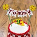 see more listings in the Cake Buntings & Toppers section