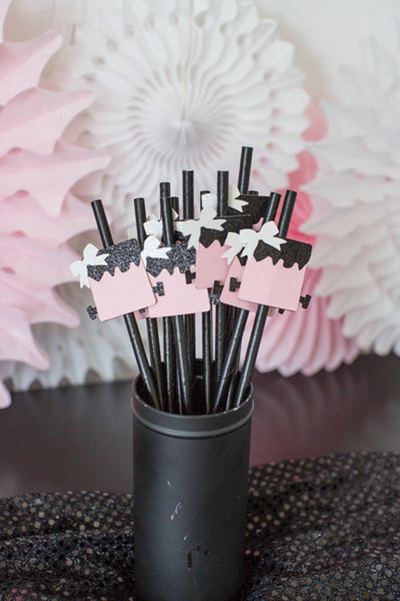 210 Stück Rosa Halloween-Konfetti Mix Mit Geister-Motiven – Perfekt Für Geburtstags- & Halloween-Partys