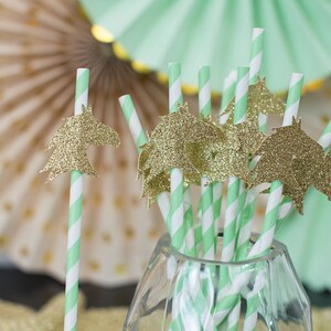 Derby Party Decorations, Derby Bridal Shower, Derby Party,  Derby Decorations, Horse Party Decor, Horse Straws, Horse Decor, Horse Race Part