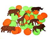 Il_170x135