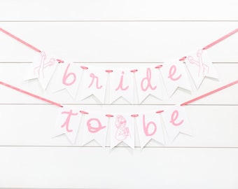 Girls Gone Mild. Spa Bachelorette Party Decorations. Sleepover Bridal Party Weekend.