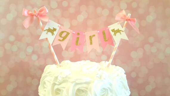 Little Lamb Baby Shower Little Lamb Cake Topper Lamb Cake Topper