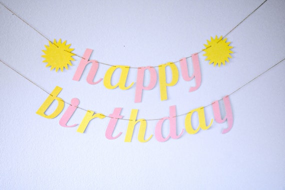 You Are My Sunshine Banner, You Are My Sunshine First Birthday, You Are My Sunshine Glitter Banner, You Are My Sunshine Party Decorations Il_570xn