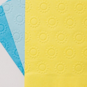 Here Comes the Son Baby Shower Decorations. You Are My Sunshine Party Decorations. Sun Party Decorations. Sun Napkins. Sunshine Party Decor.