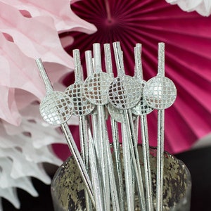 Disco Ball Party Decorations. Disco Birthday Decorations. 70&#39;s Bachelorette Party. Dazed and Engaged. 70&#39;s Party Decor. Groovy Party Decor.