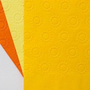 First Trip Around the Sun Decorations. Another Trip Around the Sun Decorations. Sunshine Napkins. You Are My Sunshine. Boho Sun Decorations.