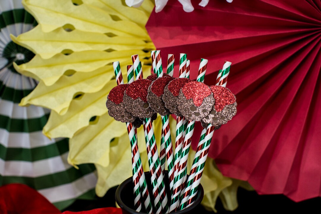 Italian Party Decorations. Pizza Party Decorations. Pasta Making Party