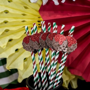 Italian Party Decorations. Pizza Party Decorations. Pasta Making Party Decorations. Little Meatball. Meatball Party Decor. Italian Birthday.