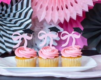 Real Housewives Nude - Etsy