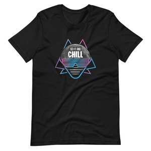 Science Fiction T-Shirt, Alien Tee, Science Fiction Movie Shirt, Funny Nerd Shirt