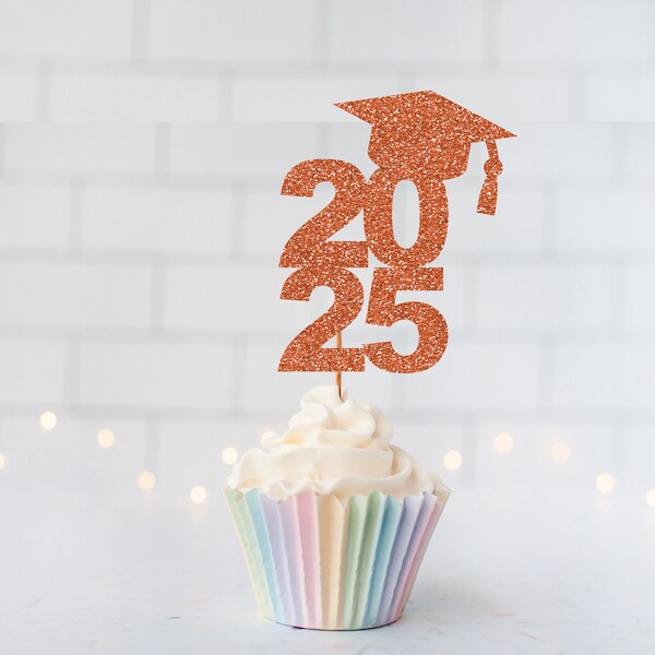 Class of 2025 Etsy