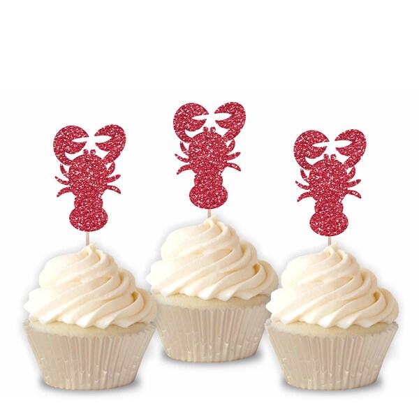 Lobster Bake - Etsy
