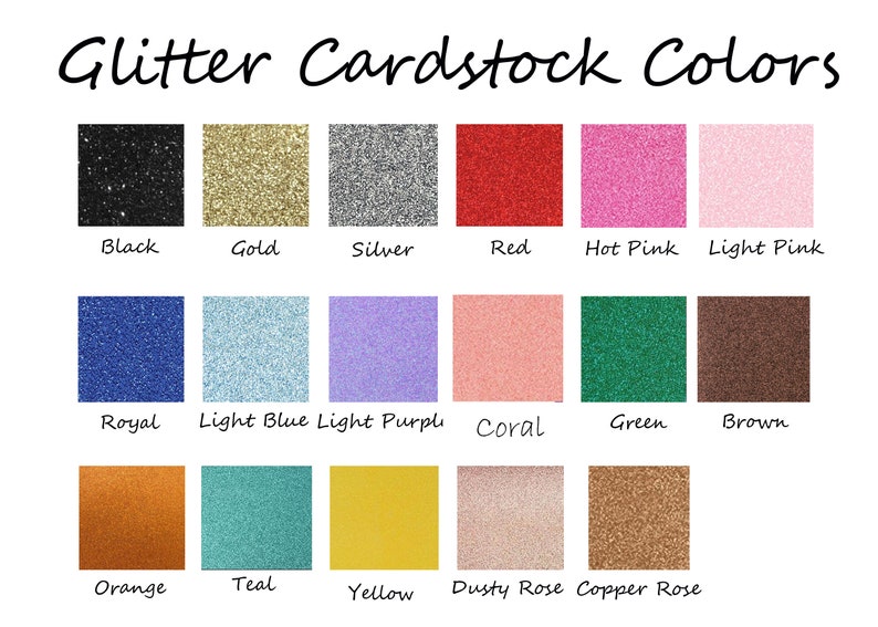 Glitter Spade Cupcake Toppers Spade Cupcake Toppers Custom Cupcake Topper Vegas Theme Decor Bachelorette Decor Casino Decor