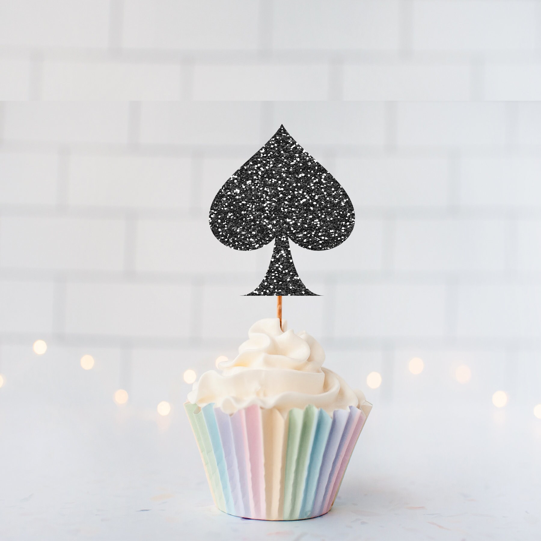Kate spade store cupcake earrings