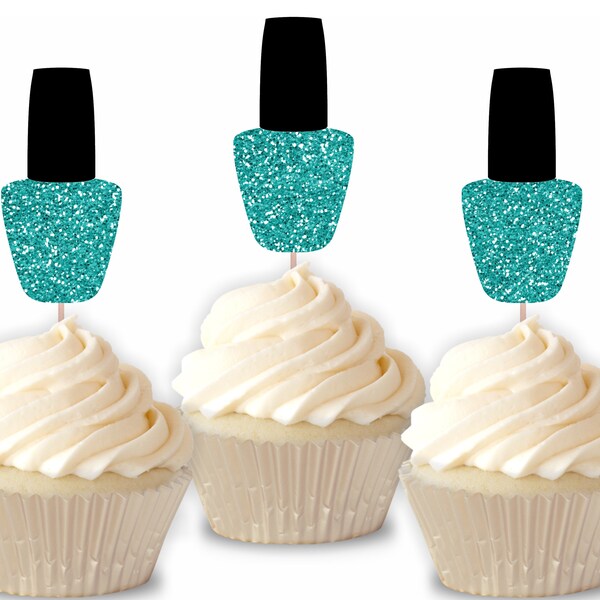 Nail Decorations Etsy