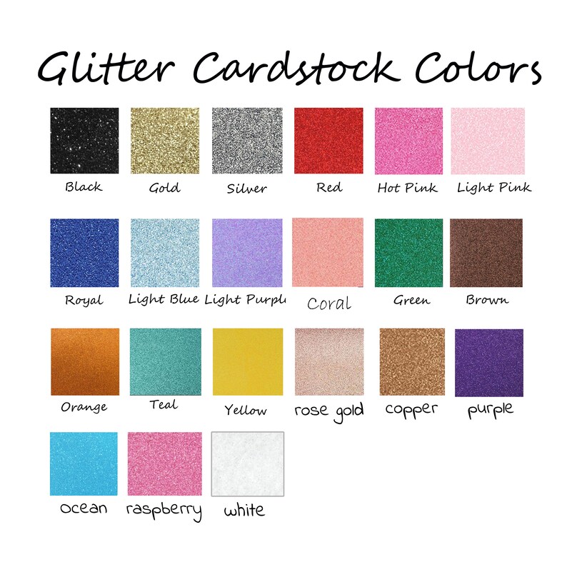 Glitter Butterfly Confetti / Glitter Table Scatter / Butterfly Etsy