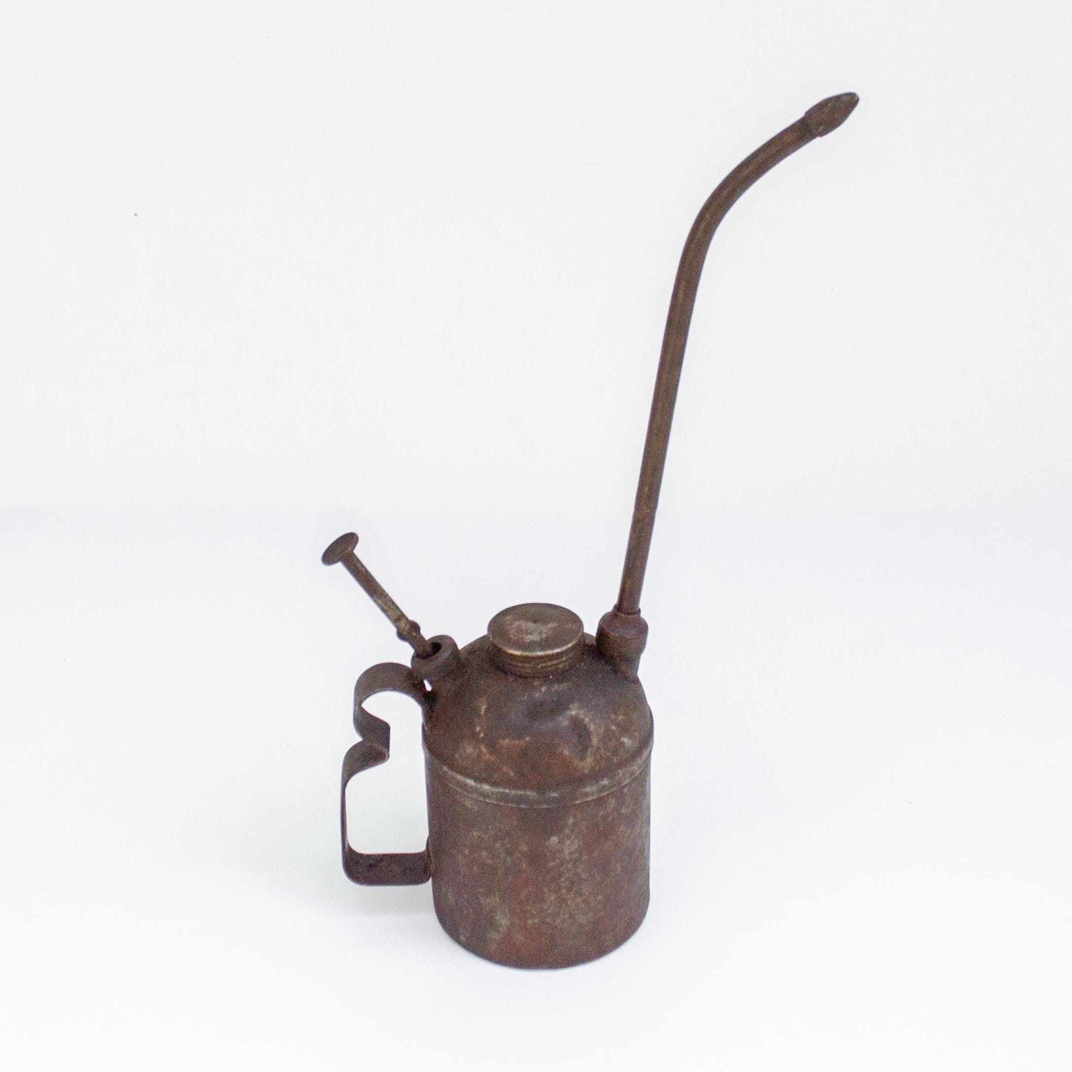 Handy oil can - Etsy 日本