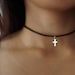 see more listings in the Choker Necklaces section