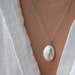 see more listings in the Locket Necklaces  section