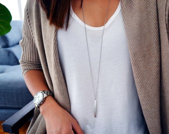 Jeep charm outlet james avery