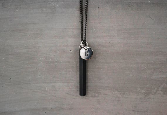 collier homme goutte collier homme goutte