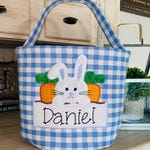 Easter Baskets
