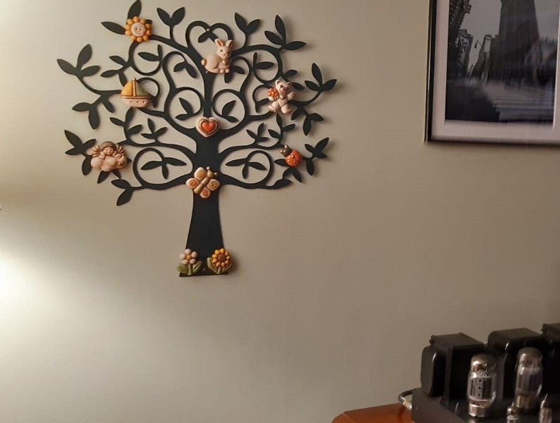 5 Decorazioni Magnetiche Per Porte A Tema Pasquale, PVC Impermeabile, Per Crociera, Frigorifero, Auto (Coniglietto, Uova, Mare)