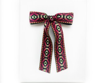 Heirloom Aztec Cotton