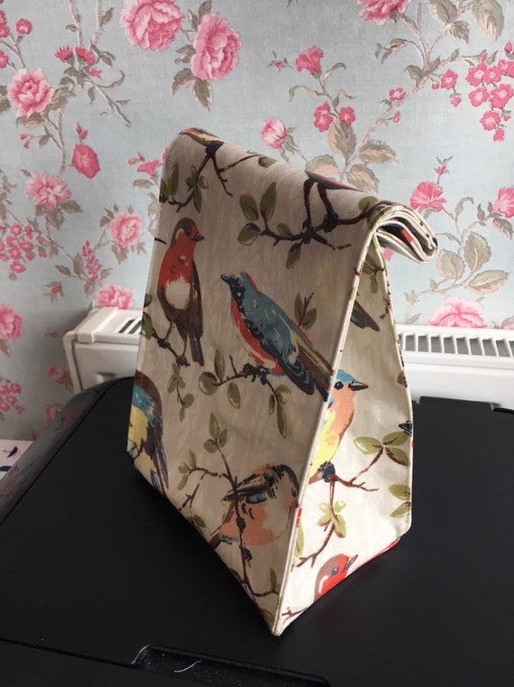 cath kidston garden birds