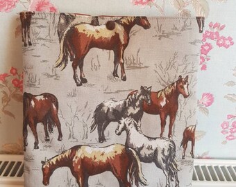cath kidston tablet case