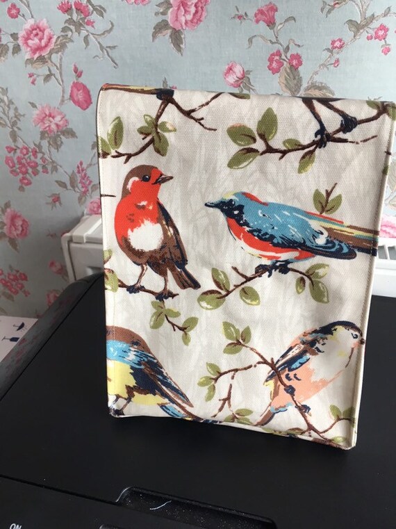 cath kidston garden birds