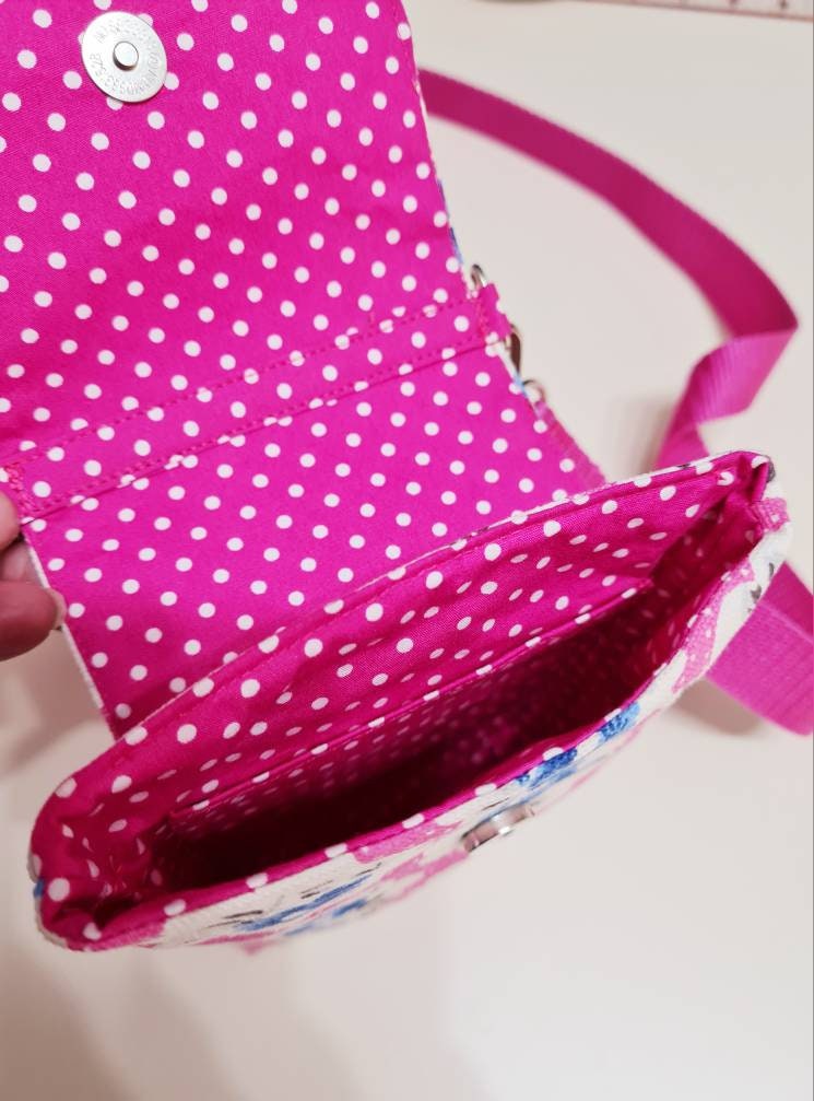 Cath kidston provence rose bag new arrivals