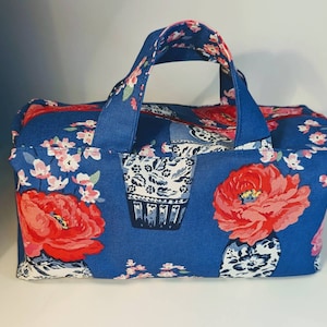 backpack ladies travel bag Women's Travel & Work Backpacks