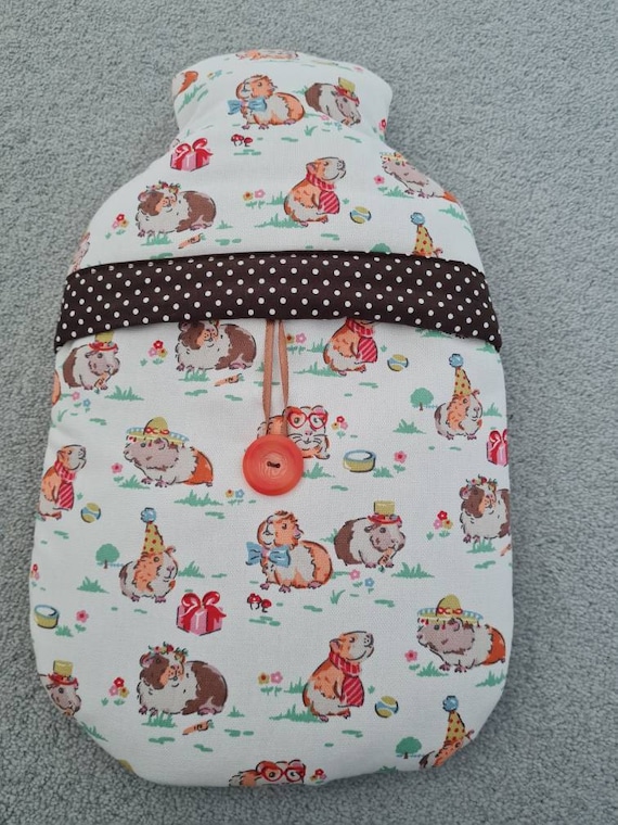 cath kidston pets party