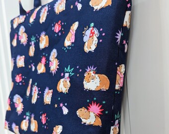 Cath kidston pets party bag shop
