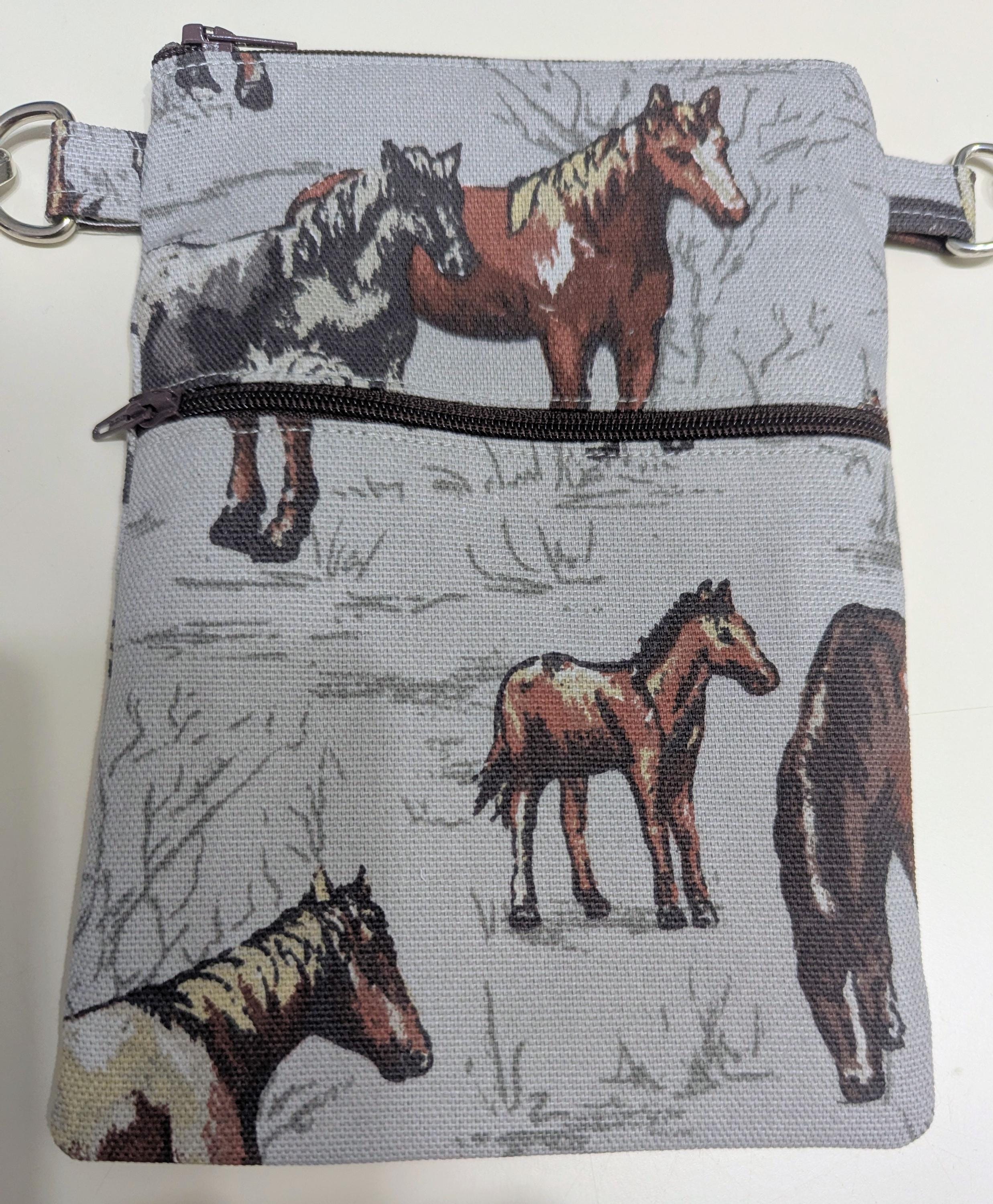 Cath Kidston Horse UK