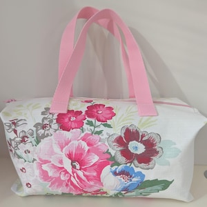 designer tote bag travel Designer Bags Best Shopper Bag The Best Designer Tote Bags For Travel   Purse Bling