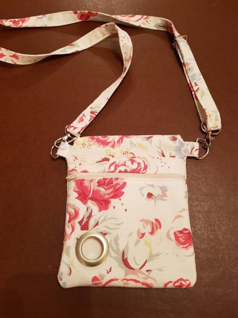 dvc dooney and bourke